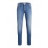 JackJonesJuniorjeans-0800