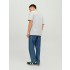 JackJonestshirt-0293