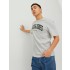 JackJonestshirt-0293
