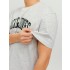 JackJonestshirt-0293