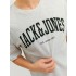 JackJonestshirt-0293