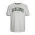 JackJonestshirt-0293