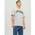 JackJonestshirt-0293