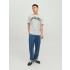 JackJonestshirt-0293