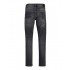 JACKJONESJEANSMIKETAPERED-0540