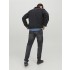 JACKJONESJEANSMIKETAPERED-0540