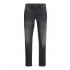 JACKJONESJEANSMIKETAPERED-0540