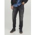 JACKJONESJEANSMIKETAPERED-0540