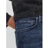 JACKJONESJEANSCLARKREGULAR-0500