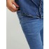 JACKJONESJEANSMIKETAPERED-0547