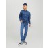 JACKJONESJEANSMIKETAPERED-0547