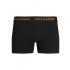 JackJones15packtrunks-0226