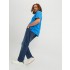 JackJonesplussizejeansGlenn-01443