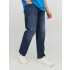 JackJonesplussizejeansGlenn-01443