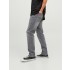 JACKJONESJEANSGLENNSLIM-0890