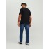 JackJonesplussizetshirt-0755