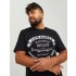 JackJonesplussizetshirt-0888