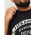 JackJonesplussizetshirt-0755