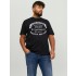 JackJonesplussizetshirt-0755