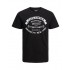 JackJonesplussizetshirt-0888