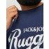JackJonesplussizetshirt-0762