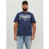 JackJonesplussizetshirt-0762