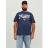 JackJonesplussizetshirt-0895