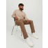 JackJonesplussizechinopantsMarco-01499