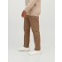 JackJonesplussizechinopantsMarco-01499