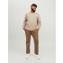JackJonesplussizechinopantsMarco-01499