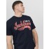 JackJonesplussizetshirt-0856