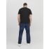 JackJonesplussizetshirt-0870