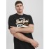JackJonesplussizetshirt-0870