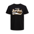 JackJonesplussizetshirt-0870