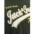 JackJonesplussizetshirt-0876