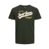 JackJonesplussizetshirt-0876