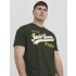 JackJonesplussizetshirt-0876