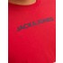 JackJonesplussizetshirt-0720