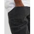 JackJonesJuniorjeans-0735