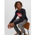 JackJonesJuniorlangrmettshirt-0462