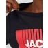 JackJonesJuniorlangrmettshirt-0462