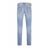JackJonesplussizejeansMike-01395