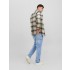 JackJonesplussizejeansMike-01395