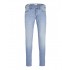 JackJonesplussizejeansMike-01395