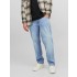 JackJonesplussizejeansMike-01395