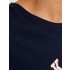 JackJonestshirt-0300