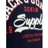 JackJonestshirt-0300
