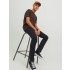 JACKJONESJEANSGLENNSLIM-0899