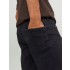 JACKJONESJEANSGLENNSLIM-0899