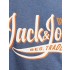 JackJonestshirt-0314